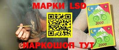 шишки Краснокаменск